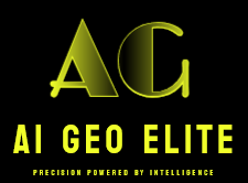AI Geo Elite