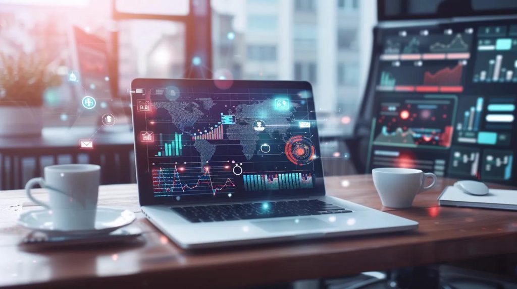Comprehensive Answer Engine Optimization Techniques: What Do AEO Services Include in a Complete Optimization Strategy?