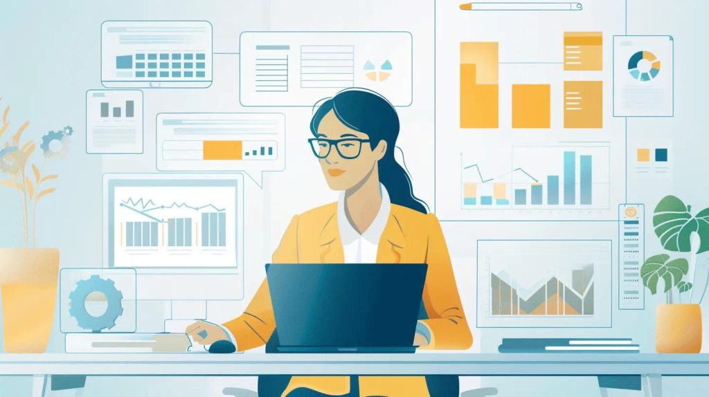 Learn how Answer Engine Optimization helps businesses improve visibility in ChatGPT, Google SGE, Perplexity, and other AI-powered search platforms.