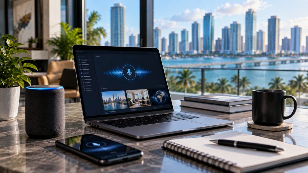 AEO AI Services vs. the Alternatives An Honest Tradeoff Analysis for Miami Businesses